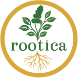Rootica