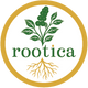 Rootica - Home