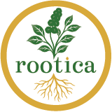 Rootica
